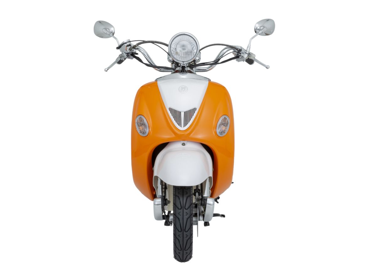 Dalaman Motor Kiralama